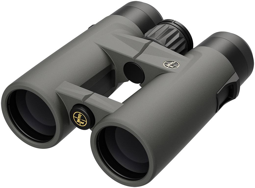 Primary Arms